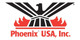 PHOENIX USA